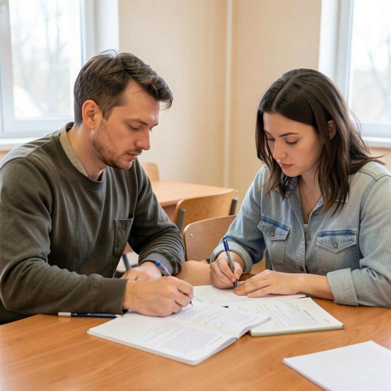  ПРИГЛАШАЕМ СОТРУДНИКОВ ПРЕДПРИЯТИЙ КУРГАНСКОЙ ОБЛАСТИ ПРОЙТИ ОБУЧЕНИЕ ПО БЕРЕЖЛИВОМУ ПРОИЗВОДСТВУ